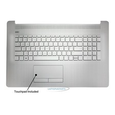 Adatto per tastiera HP
