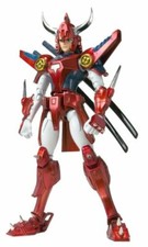 Armatura plus rekka - armatura, ryo