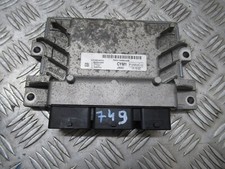 FORD ECOSPORT TITANIUM 1.5