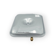 Vaillant vaso espansione - vaso,