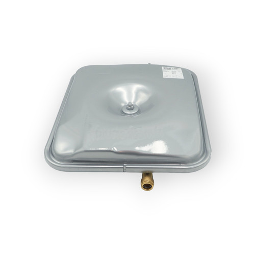 Vaillant vaso espansione - vaillant,