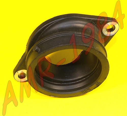 Collettore aspirazione honda - aspirazione,