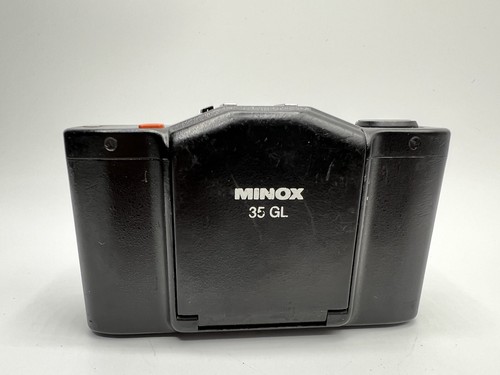 Minox color minotar 35 - gl, color-minotar