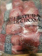 BIELLA FILATURA DI  CROSA