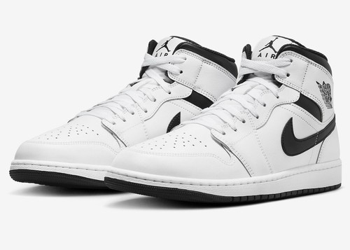 Scarpe sneaker nike air - air, jordan