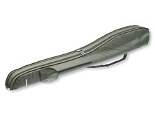 CORMORAN Borsa per aste, Model