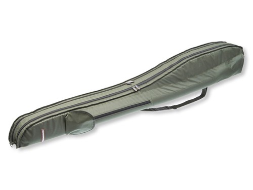 Cormoran borsa per aste model - cormoran, aste,