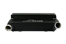 Intercooler JRspec per BMW
