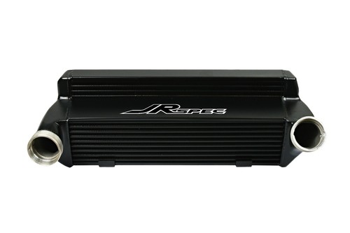 Intercooler jrspec per bmw - intercooler,