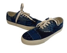 Ralph Lauren Keaton V2