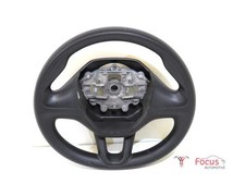 Volante Peugeot 208 I CA, CC