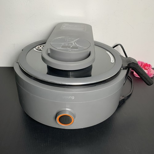 Joyoung robot friggitrice - -,