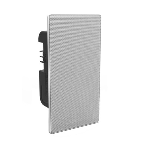 Adaptiq altoparlante parete - adaptiq,