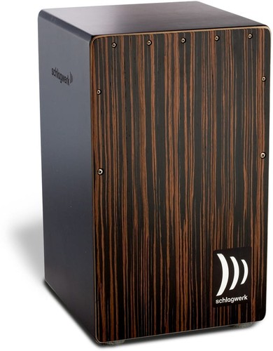 Colpo cp432 2inone deluxe - colpo,