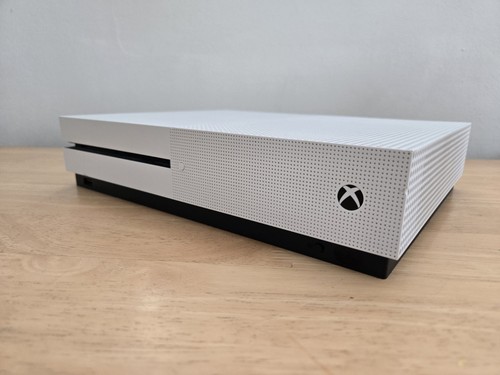 Microsoft xbox one 500gb - microsoft,