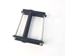 Braccio Oscillante Supporto Motore PEUGEOT ELYSEO 100 2T 1999 - 2002