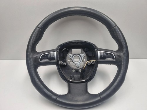 Volante audi 8p 2011 - a3,