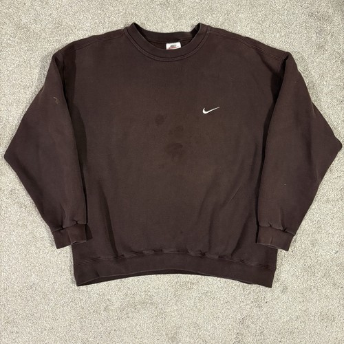 Felpa nike travis scott - nike,