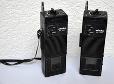 Radio portatili STABO SH6200 2