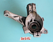 FUSELLO SUPPORTO RUOTA MOZZO