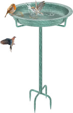 Abbeveratoio per Uccelli