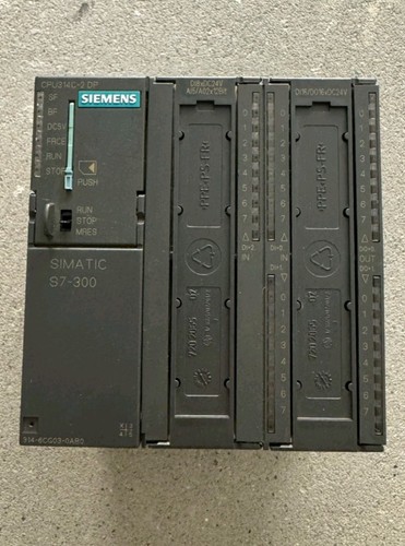 Siemens simatic 6es7 - simatic,