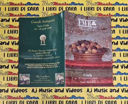 Book libro spillato - , guida