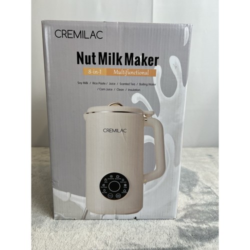 Cremilac macchina per - cremilac,