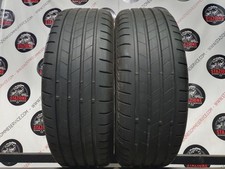 GOMME ESTIVE USATE BRIDGESTONE 215/65 R16 