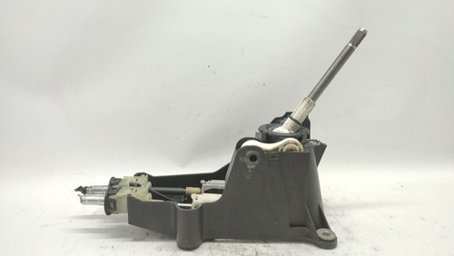 Leva del cambio 2573015 per - 2573015,