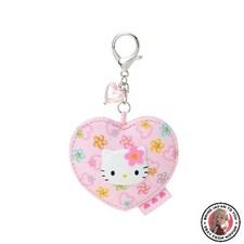 NUOVO Sanrio Specchio Charm