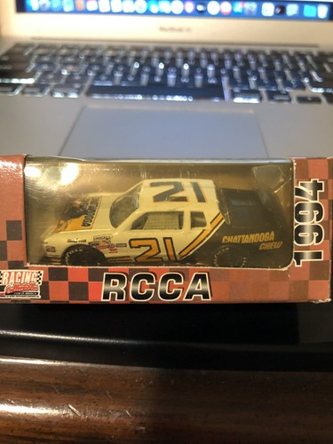 Vintage david pearson 21 - vintage, #21