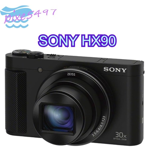 Sony cyber shot - sony, cyber-shot