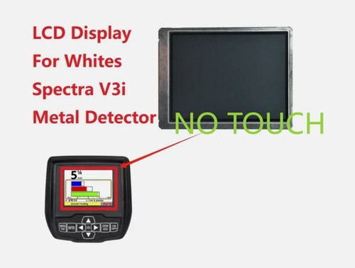 Pannello schermo display lcd - pannello,