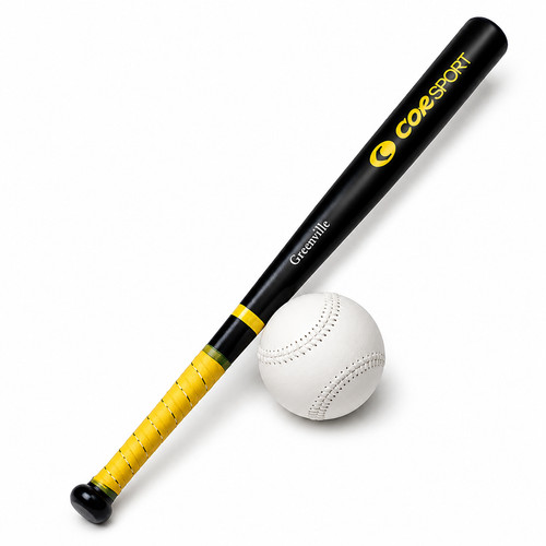 Mazza baseball softball - mazza,
