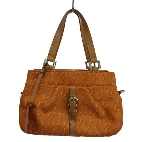 Roberta camerino handbag - roberta,