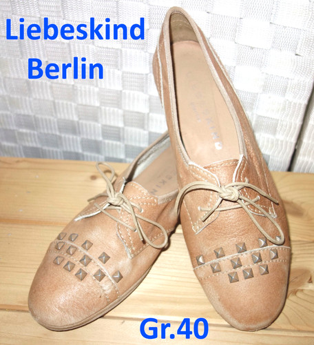 Scarpe ginnastica - da,