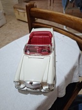 mercedes benz 280se 1966