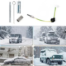 Kit Riparazione Riscaldatore