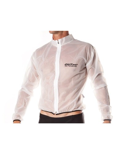 Outwet mant sr mantellina - -,
