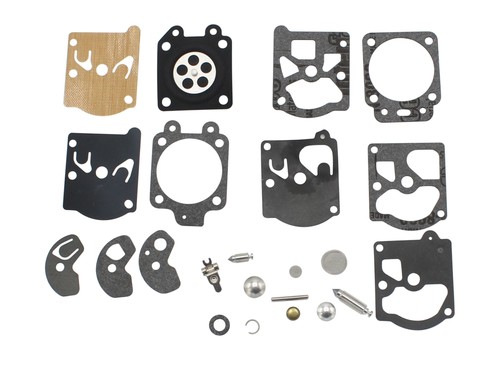 Kit membrana set - kit,