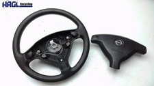 Volante Per Airbag 90538272