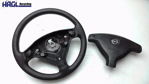 Volante per airbag - volante, 90538272