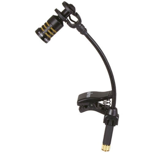 Mipro microfono a clip - mipro,