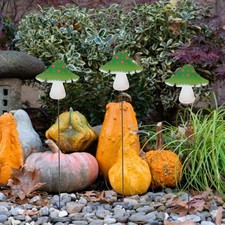  Decorazione Del Paesaggio