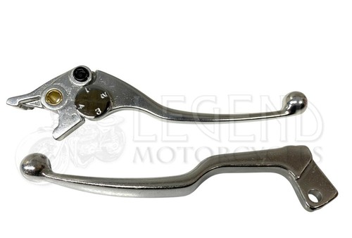 Suzuki rgv250 kit - suzuki,