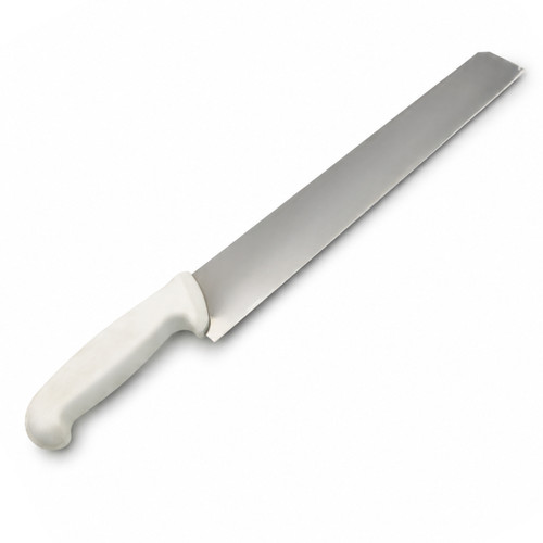 Coltello prosciutto - coltello,