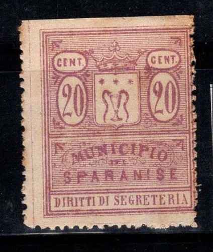 Sparanise nuovo 80 - sparanise,