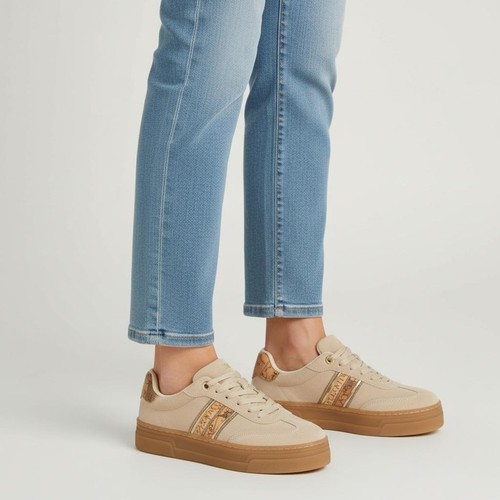 Alviero martini scarpe - martini,