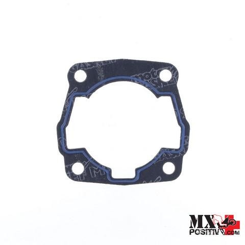 Guarnizione base cilindro ktm - guarnizione,